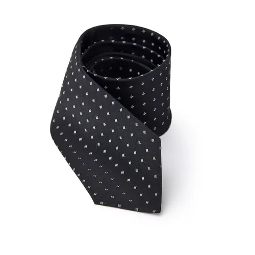 Accessories > Ties - - Jil Sander - Modalova