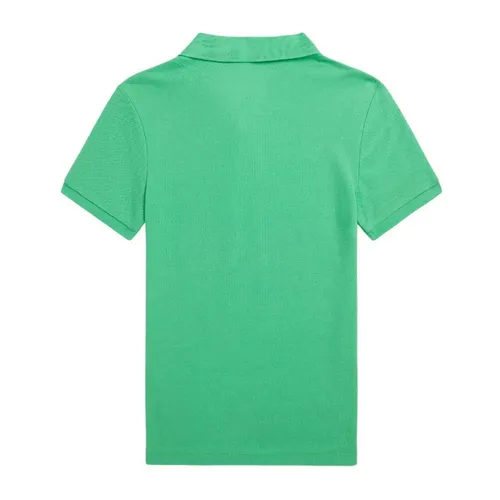 Tops > T-Shirts - - Ralph Lauren - Modalova