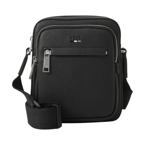 Bags > Messenger Bags - - Hugo - Modalova