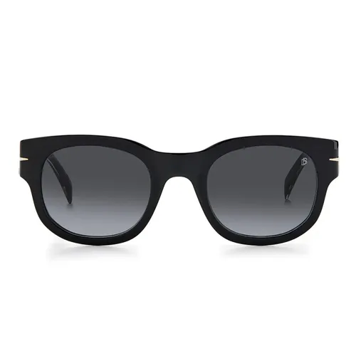 Accessories > Sunglasses - - Eyewear by David Beckham - Modalova