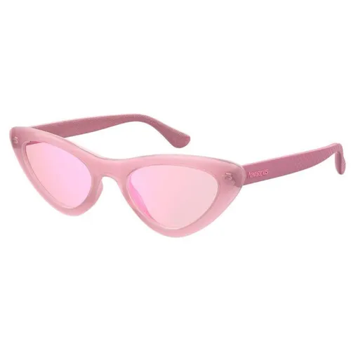 Accessories > Sunglasses - - Havaianas - Modalova