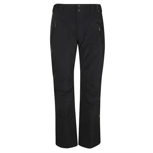 Trousers > Wide Trousers - - Toni Sailer - Modalova
