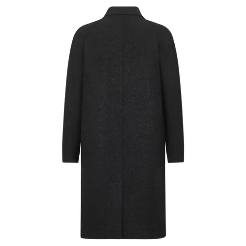 Coats > Single-Breasted Coats - - Harris Wharf London - Modalova