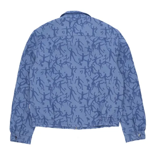 Jackets > Light Jackets - - Arte Antwerp - Modalova