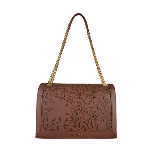 Bags > Shoulder Bags - - Baldinini - Modalova