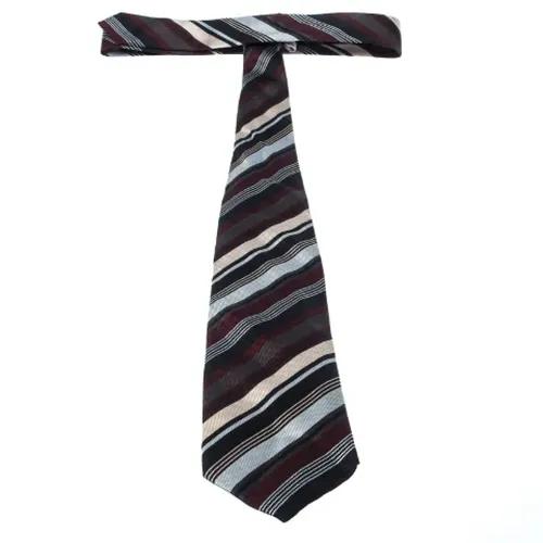 Pre-owned > Pre-owned Accessories - - Dolce & Gabbana Pre-owned - Modalova