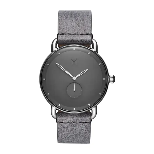 Accessories > Watches - - Mvmt - Modalova