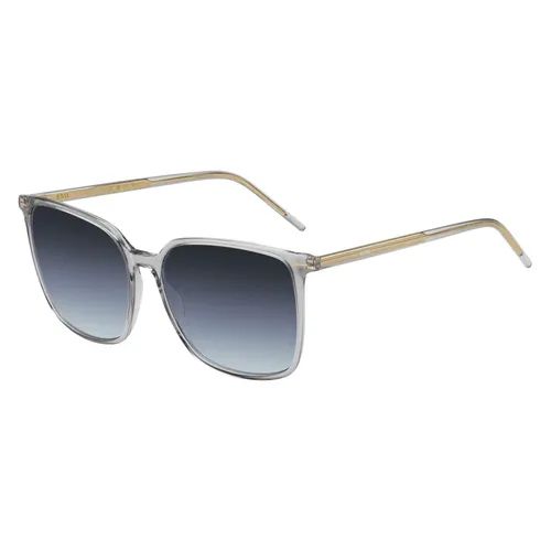 Accessories > Sunglasses - - Hugo Boss - Modalova