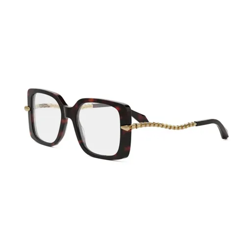 Accessories > Sunglasses - - Bvlgari - Modalova