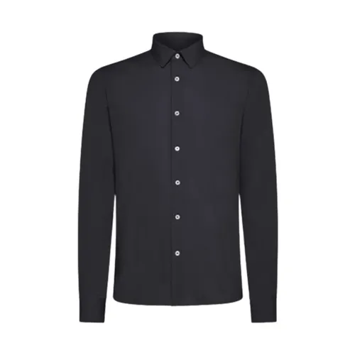 Shirts > Formal Shirts - - RRD - Modalova