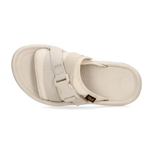 Shoes > Flip Flops & Sliders > Sliders - - Teva - Modalova