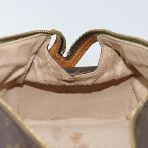 Pre-owned > Pre-owned Bags - - Louis Vuitton Vintage - Modalova