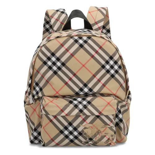 Bags > Backpacks - - Burberry - Modalova