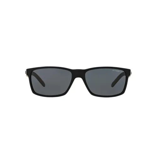 Accessories > Sunglasses - - Arnette - Modalova
