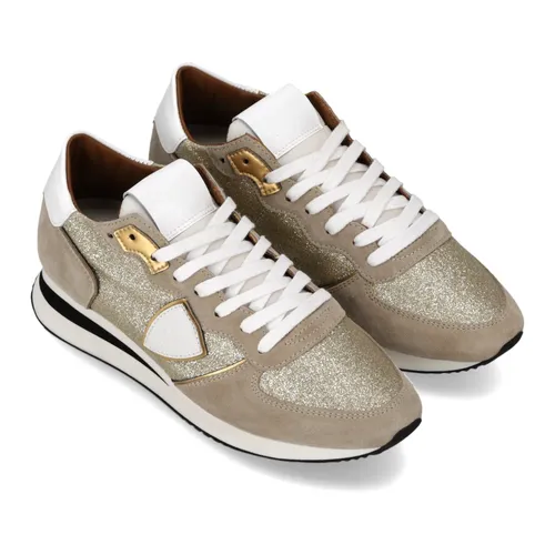 Shoes > Sneakers - - Philippe Model - Modalova
