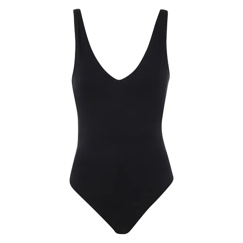 Tops > Body - - Entire Studios - Modalova