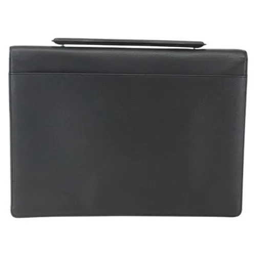 Pre-owned > Pre-owned Bags > Pre-owned Handbags - - Louis Vuitton Vintage - Modalova