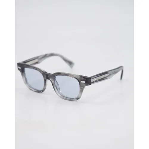 Accessories > Sunglasses - - Brunello Cucinelli - Modalova