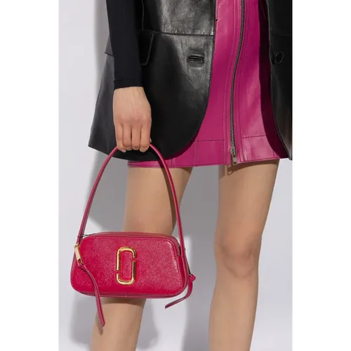 Bags > Shoulder Bags - - Marc Jacobs - Modalova