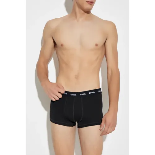 Underwear > Bottoms - - Diesel - Modalova
