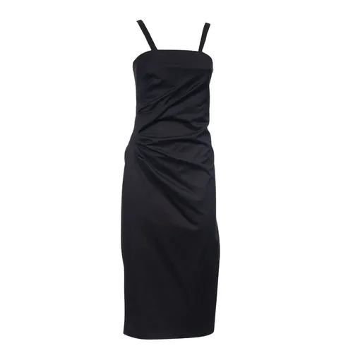 Dresses > Day Dresses > Midi Dresses - - Max Mara Studio - Modalova