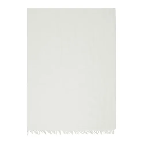 Accessories > Scarves - - Weekend Max Mara - Modalova