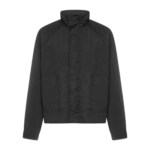 Jackets > Light Jackets - - Ambush - Modalova