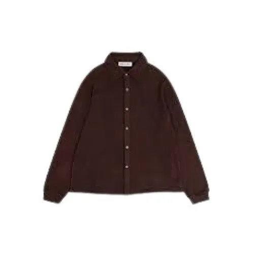 Shirts > Casual Shirts - - Our Legacy - Modalova