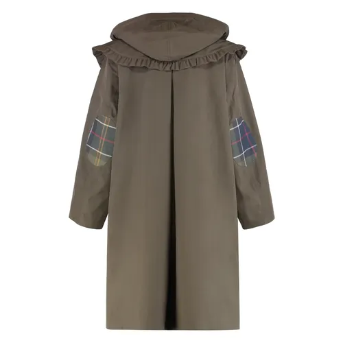 Coats > Trench Coats - - Barbour - Modalova