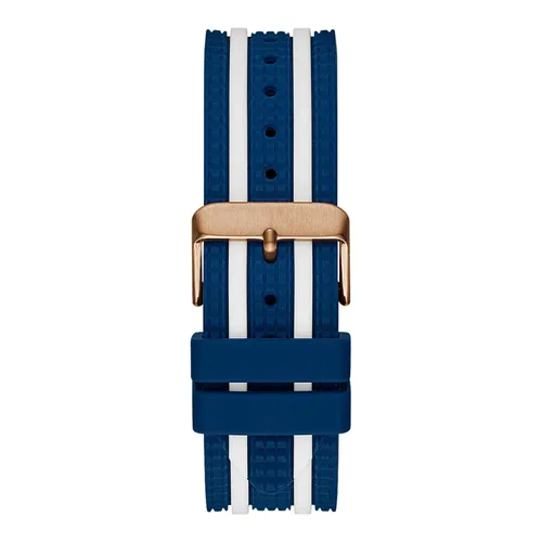 Accessories > Watches - - Guess - Modalova
