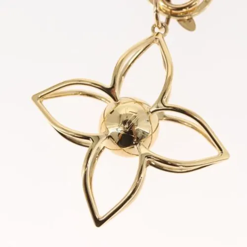 Pre-owned > Pre-owned Accessories - - Louis Vuitton Vintage - Modalova