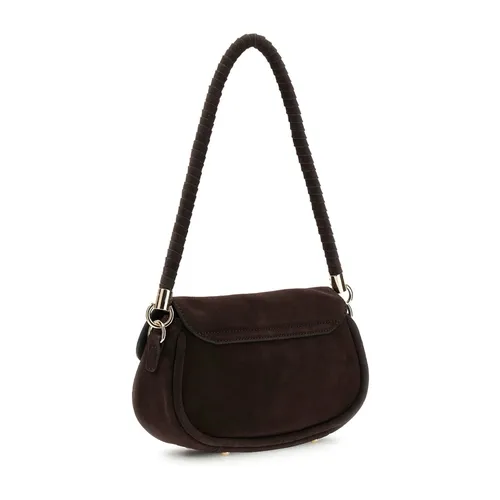 Bags > Shoulder Bags - - Guess - Modalova