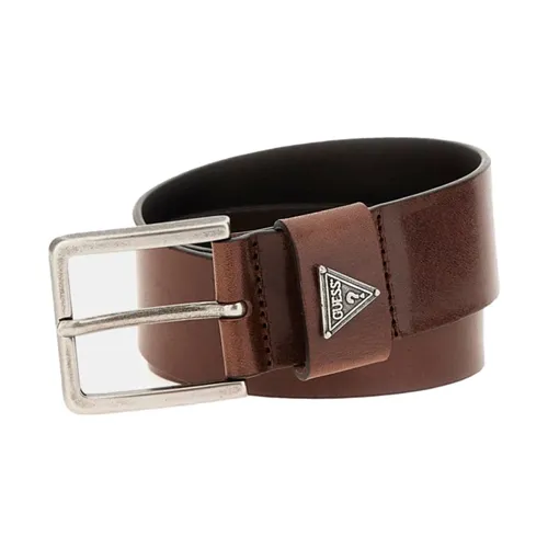 Accessories > Belts - - Guess - Modalova