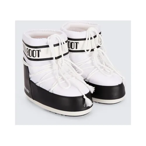 Shoes > Boots > Winter Boots - - Moon Boot - Modalova