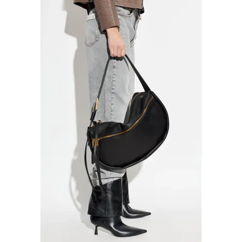 Bags > Shoulder Bags - - AllSaints - Modalova