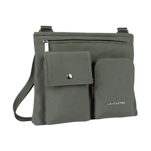 Bags > Shoulder Bags - - Lancaster - Modalova