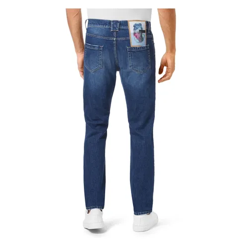 Jeans > Slim-fit Jeans - - Billionaire - Modalova