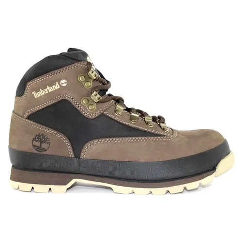 Shoes > Boots > Lace-up Boots - - Timberland - Modalova