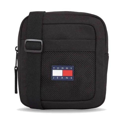 Bags > Messenger Bags - - Tommy Hilfiger - Modalova