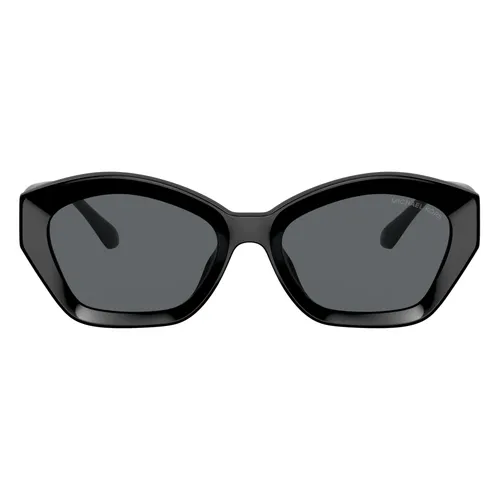 Accessories > Sunglasses - - Michael Kors - Modalova