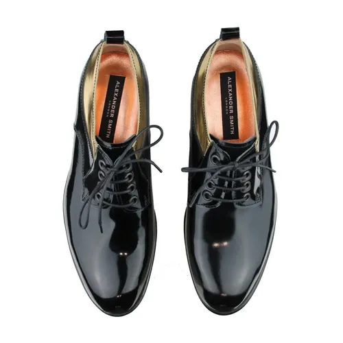 Shoes > Heels > Wedges - - Alexander Smith - Modalova