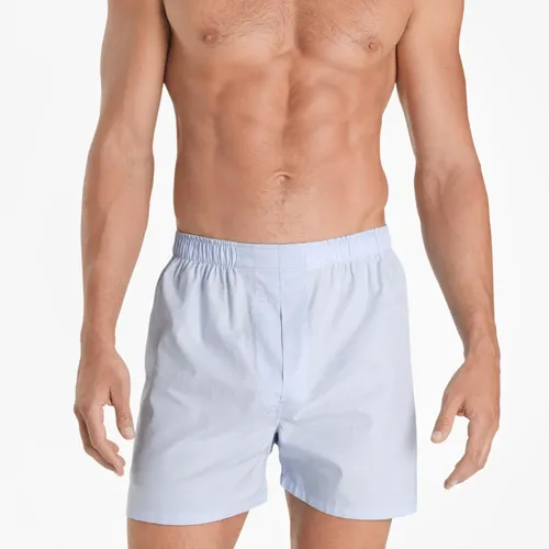Underwear > Bottoms - - Brooks Brothers - Modalova