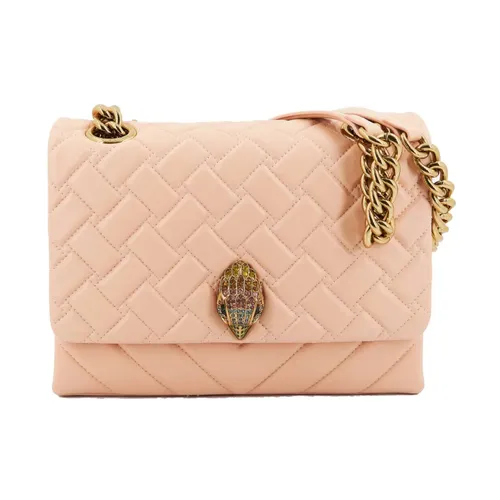 Bags > Shoulder Bags - - Kurt Geiger - Modalova