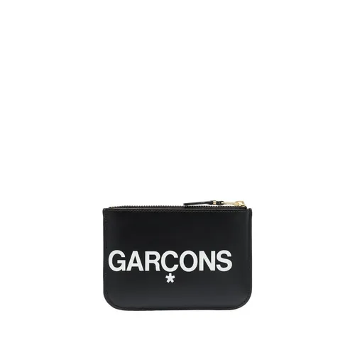 Accessories > Wallets & Cardholders - - Comme des Garçons - Modalova
