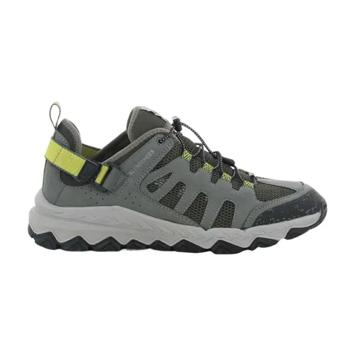 Shoes > Sneakers - - Allrounder - Modalova