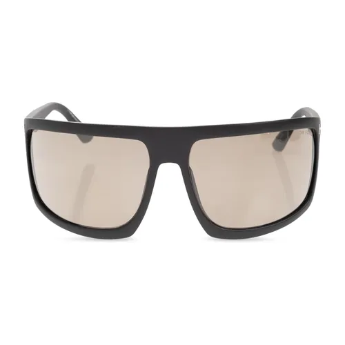 Accessories > Sunglasses - - Tom Ford - Modalova