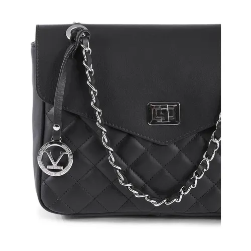 Bags > Handbags - - 19v69 Italia - Modalova