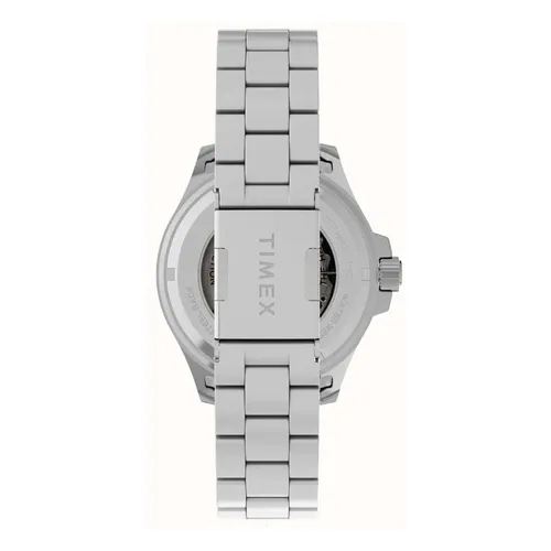 Accessories > Watches - - Timex - Modalova