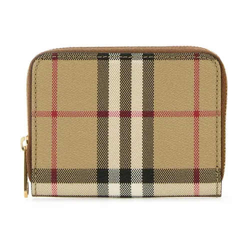 Accessories > Wallets & Cardholders - - Burberry - Modalova