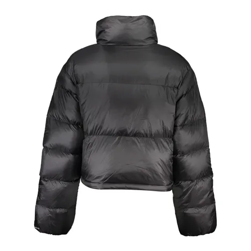 Jackets > Winter Jackets - - Calvin Klein - Modalova